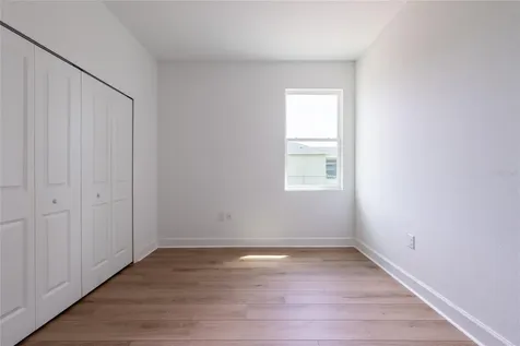 0 Gainsboro Street North Port FL 34291