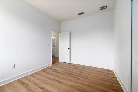 0 Gainsboro Street North Port FL 34291