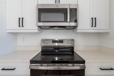0 Gainsboro Street North Port FL 34291