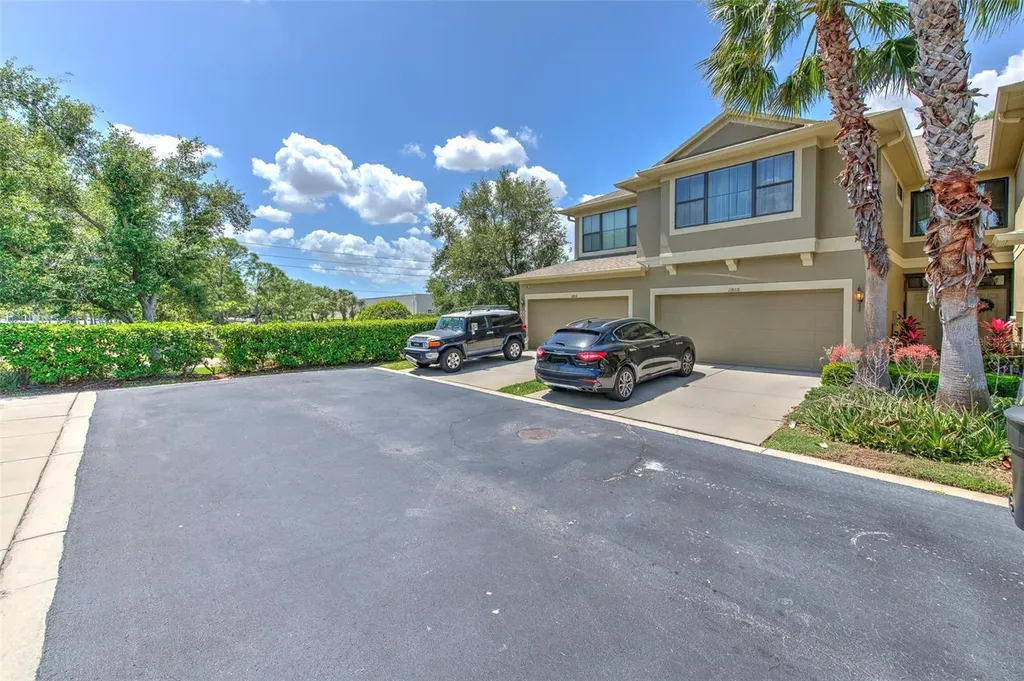 11808 13th Way N St Petersburg FL 33716