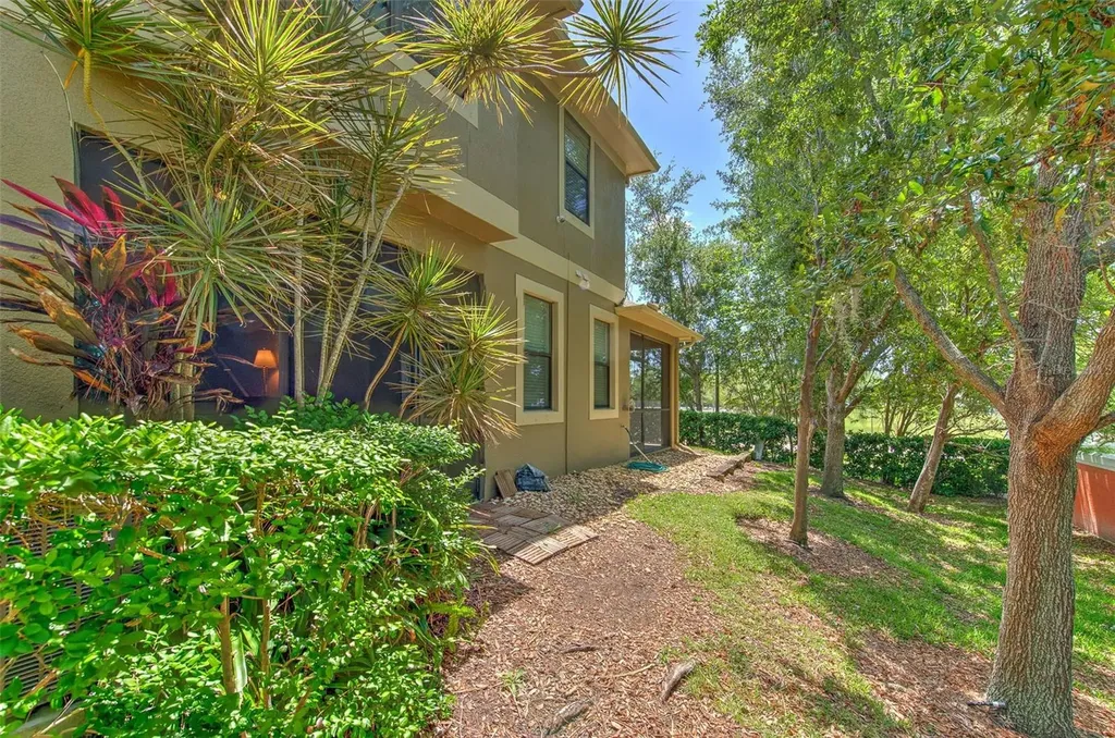 11808 13th Way N St Petersburg FL 33716