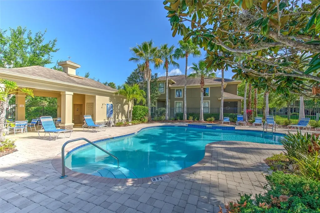 11808 13th Way N St Petersburg FL 33716