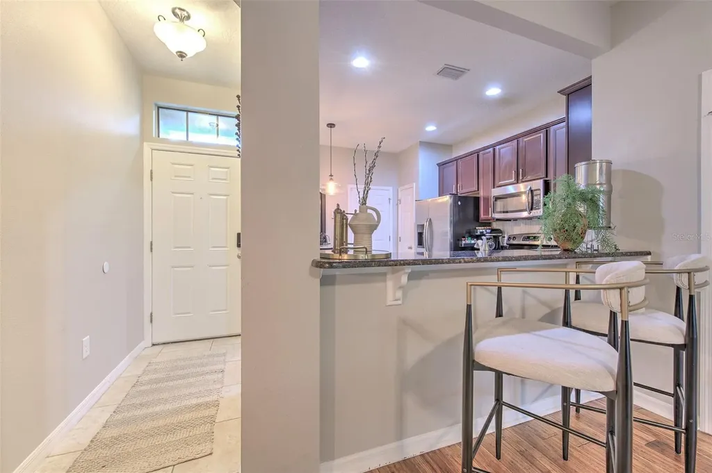 11808 13th Way N St Petersburg FL 33716