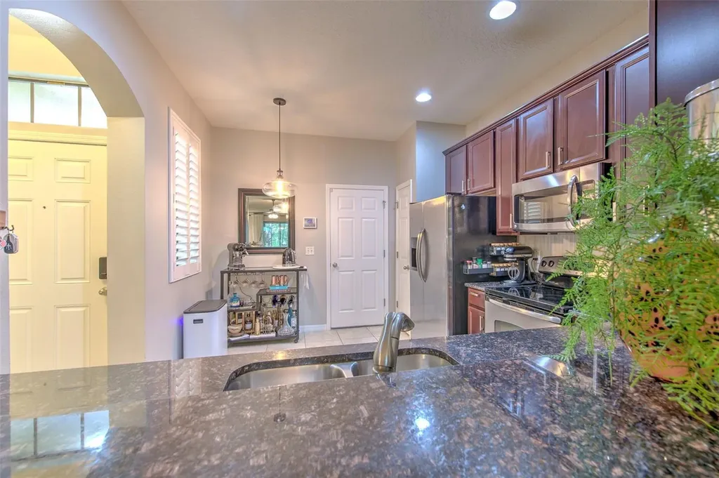 11808 13th Way N St Petersburg FL 33716