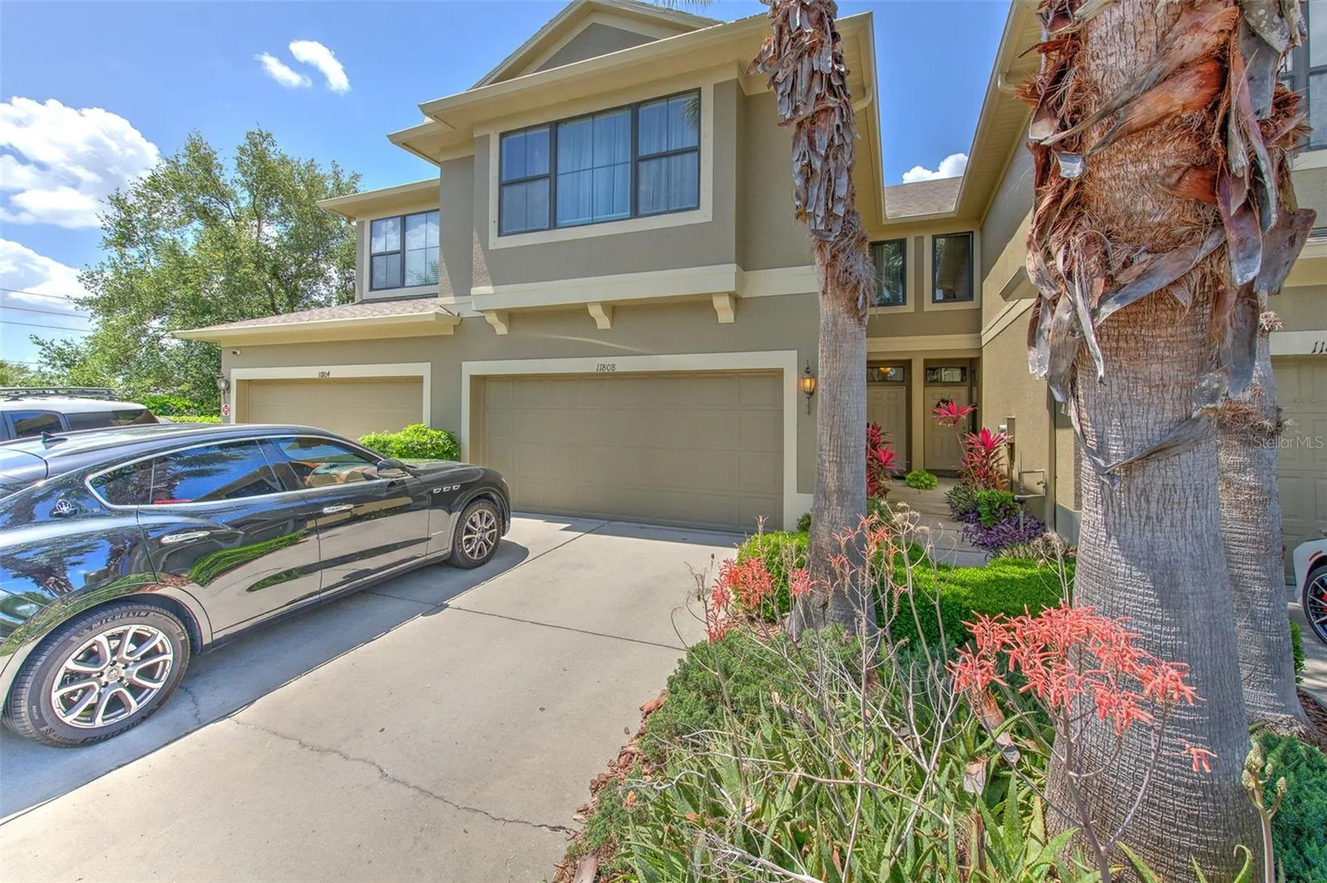 11808 13th Way N St Petersburg FL 33716