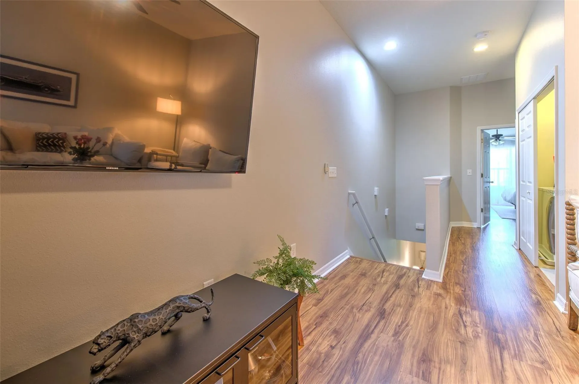 11808 13th Way N St Petersburg FL 33716
