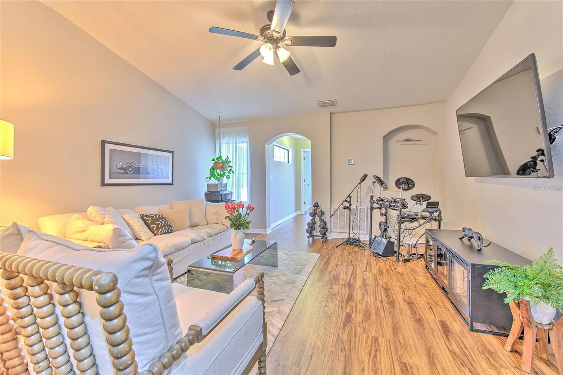 11808 13th Way N St Petersburg FL 33716