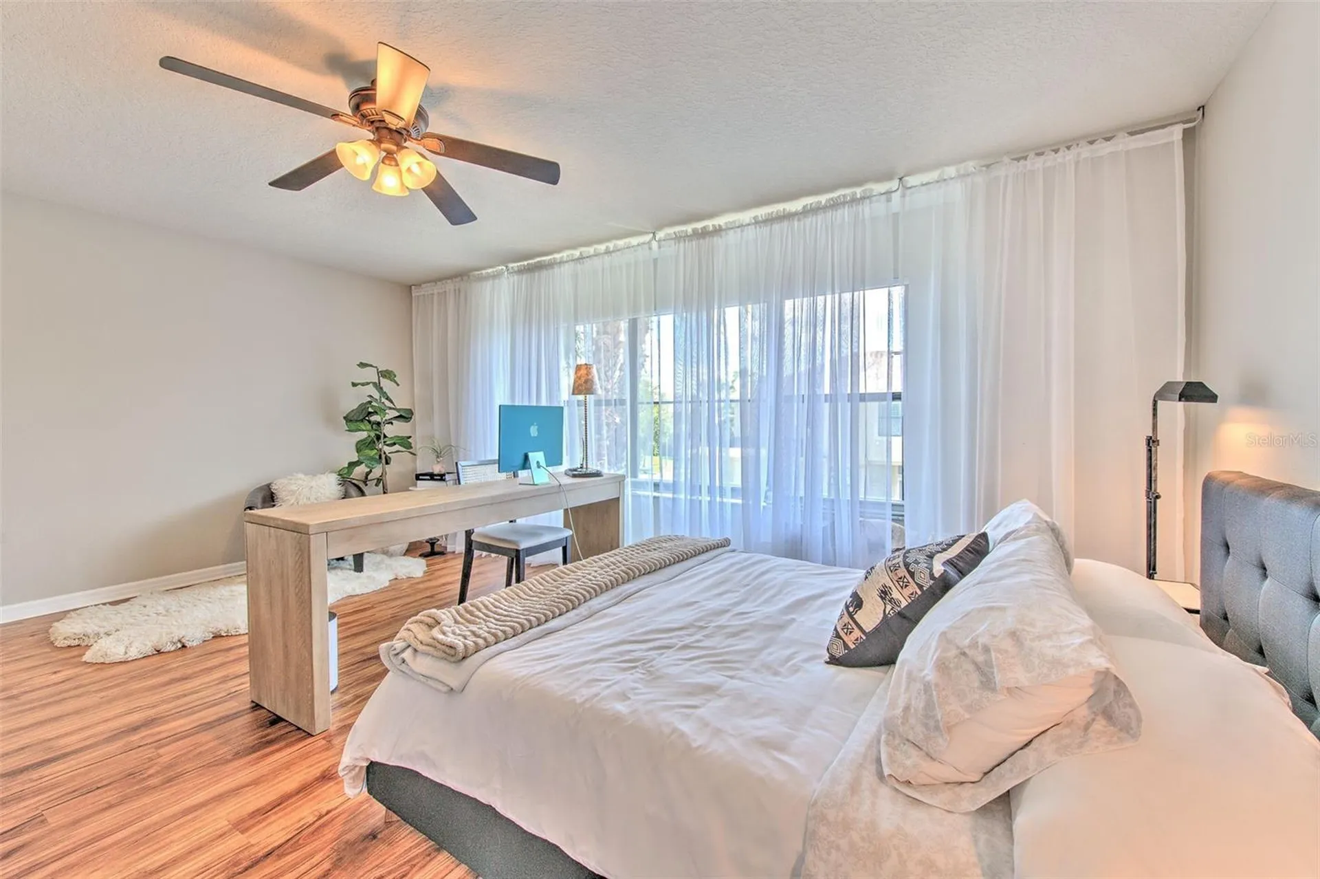 11808 13th Way N St Petersburg FL 33716