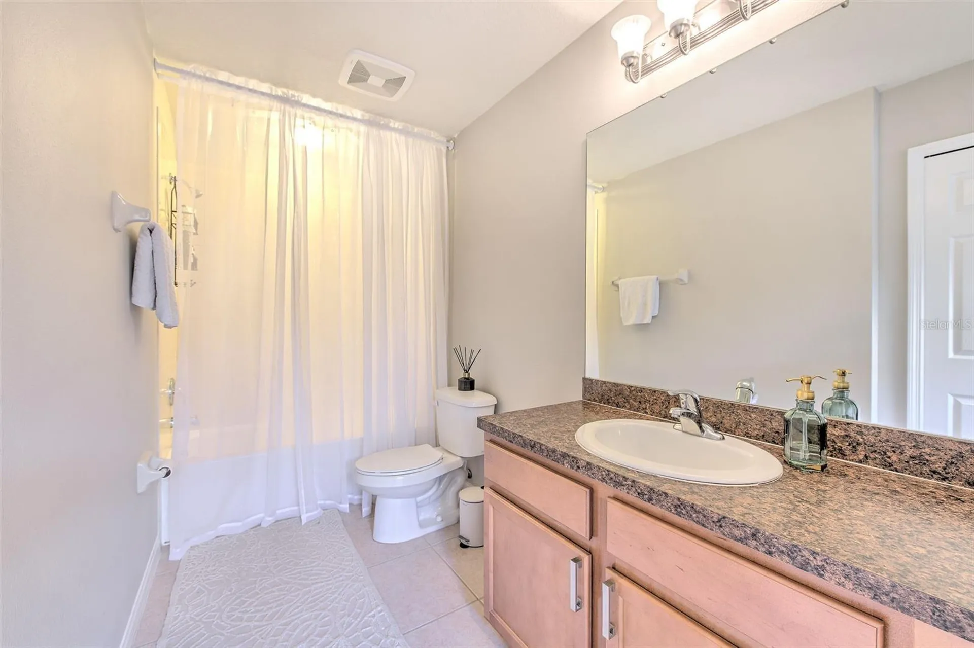 11808 13th Way N St Petersburg FL 33716