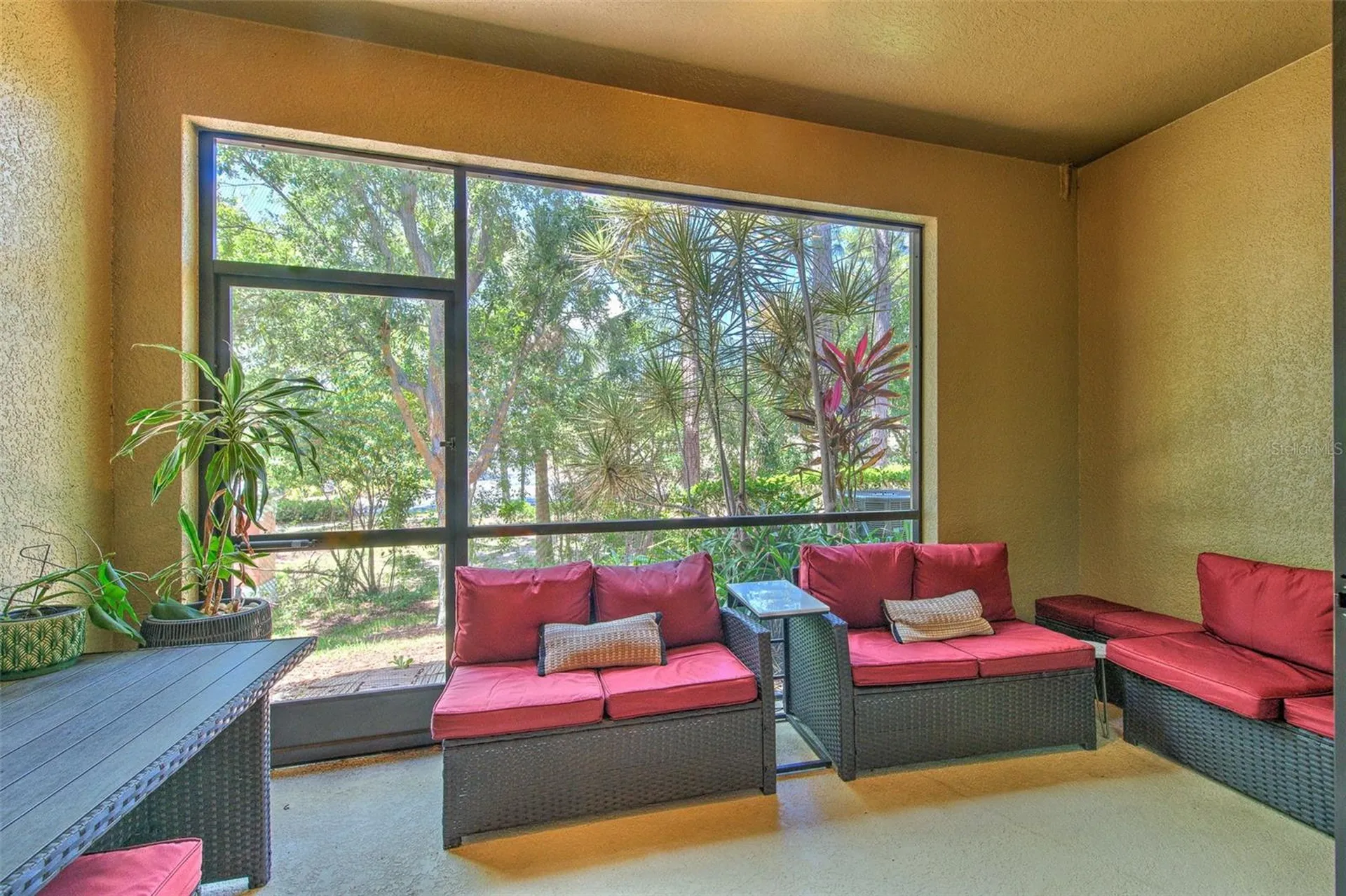 11808 13th Way N St Petersburg FL 33716