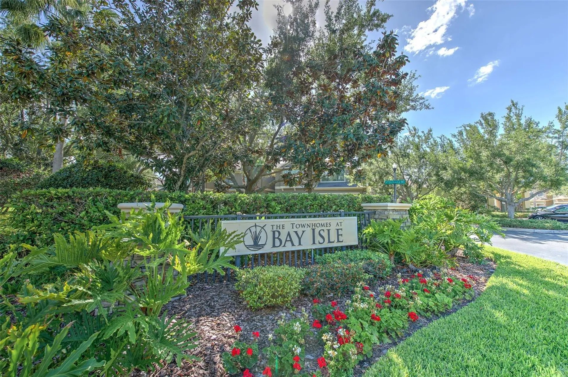 11808 13th Way N St Petersburg FL 33716