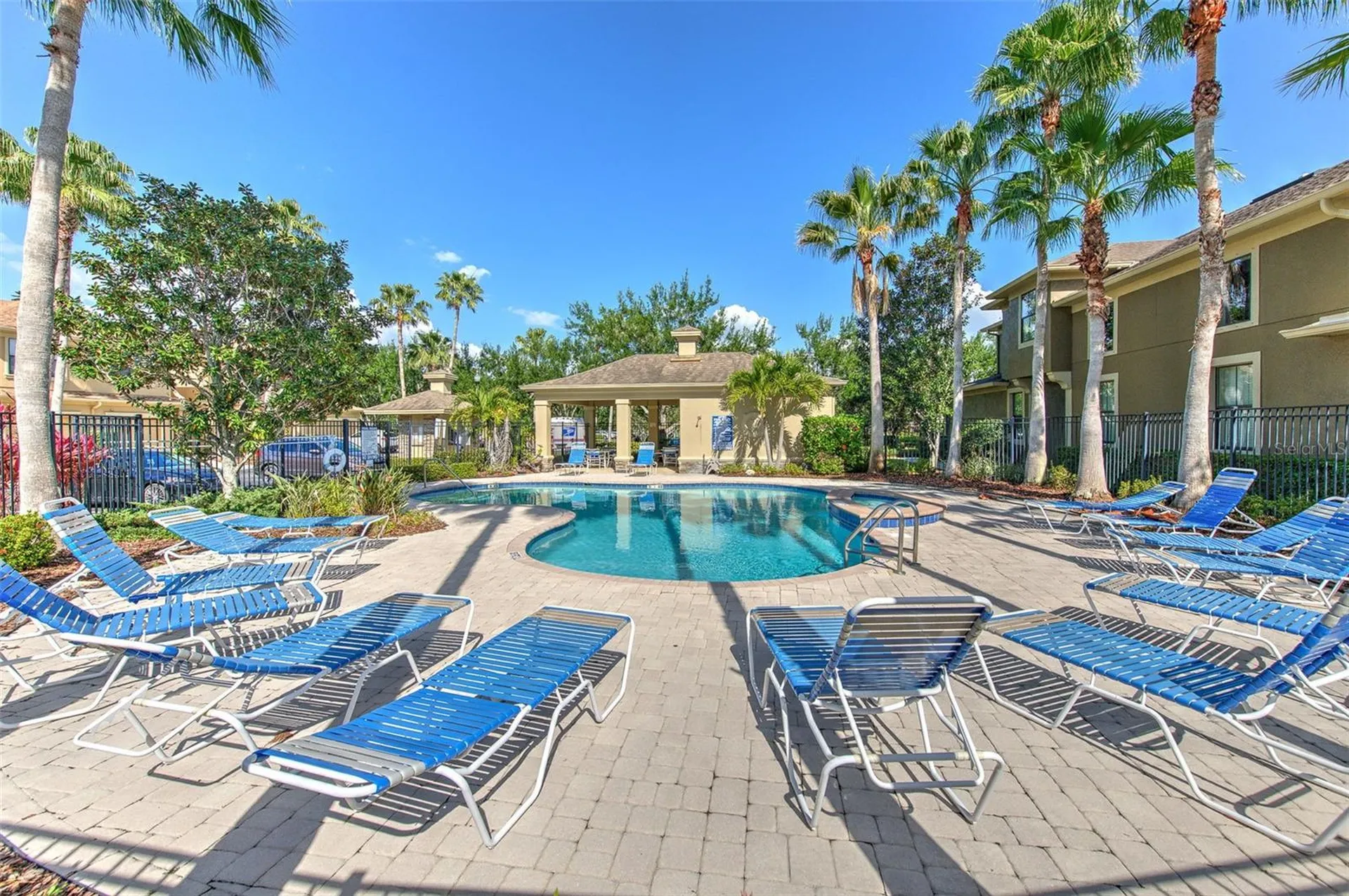 11808 13th Way N St Petersburg FL 33716