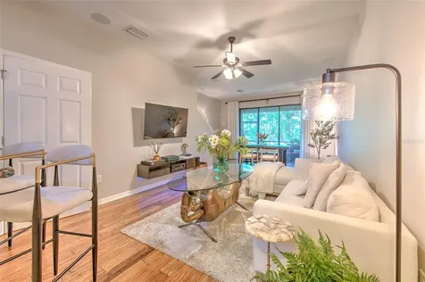 11808 13th Way N St Petersburg FL 33716