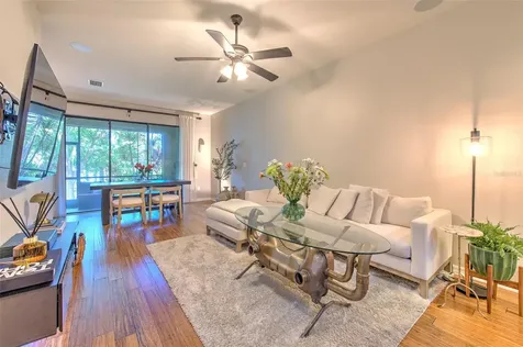 11808 13th Way N St Petersburg FL 33716