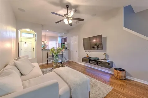 11808 13th Way N St Petersburg FL 33716