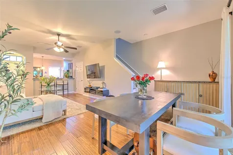11808 13th Way N St Petersburg FL 33716