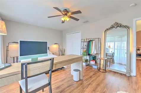 11808 13th Way N St Petersburg FL 33716