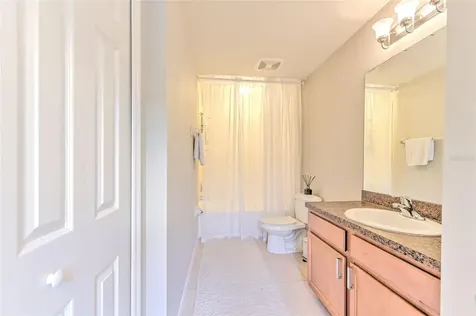 11808 13th Way N St Petersburg FL 33716