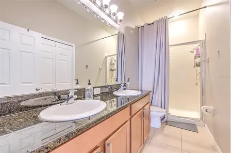 11808 13th Way N St Petersburg FL 33716