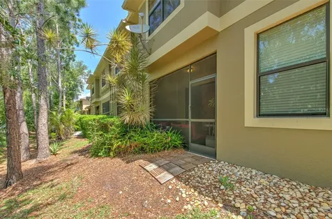 11808 13th Way N St Petersburg FL 33716