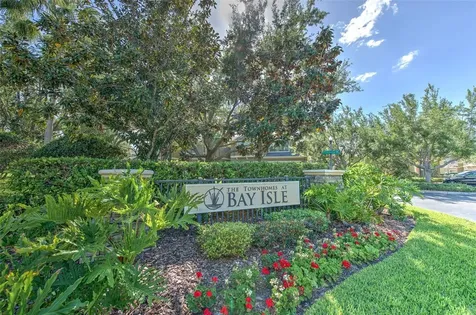 11808 13th Way N St Petersburg FL 33716