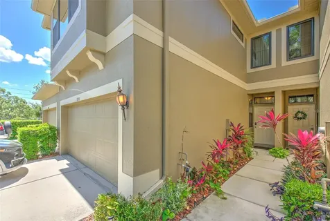 11808 13th Way N St Petersburg FL 33716