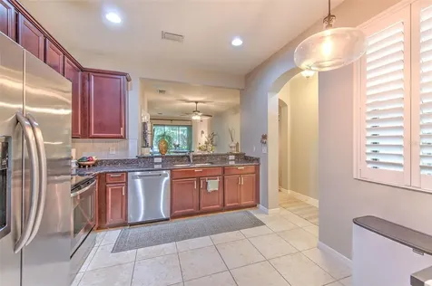 11808 13th Way N St Petersburg FL 33716