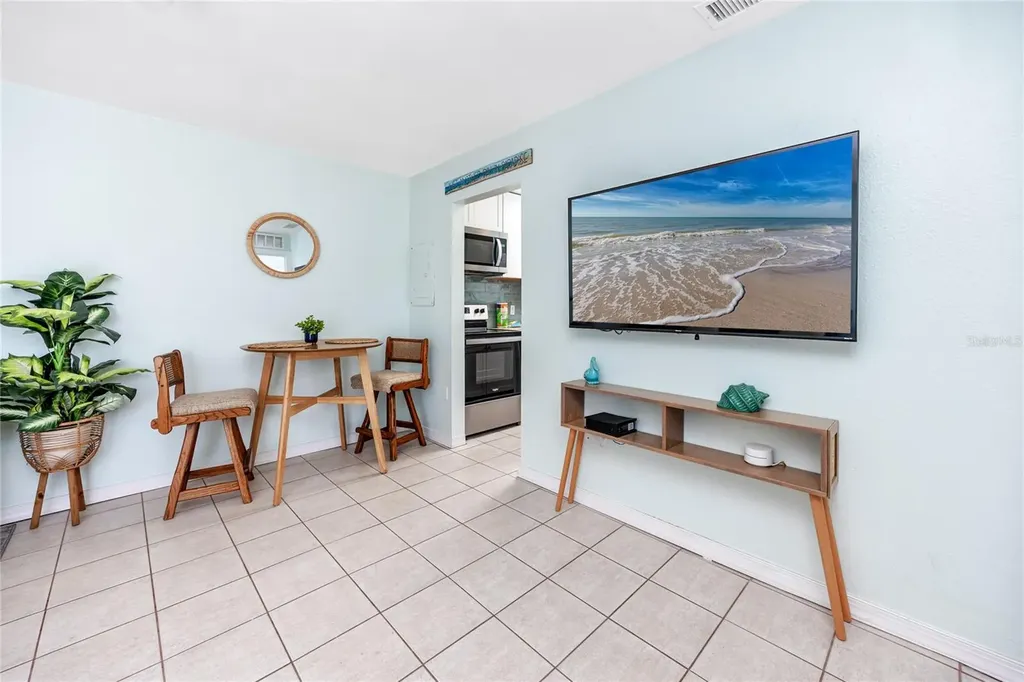 159 Medallion Boulevard Madeira Beach FL 33708