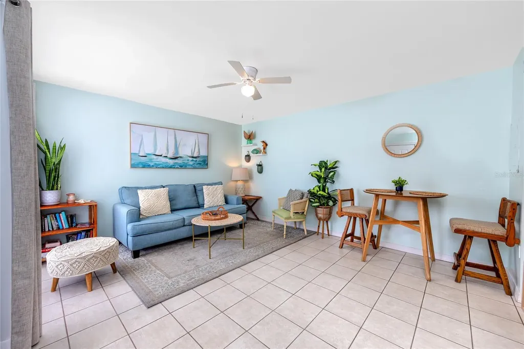 159 Medallion Boulevard Madeira Beach FL 33708