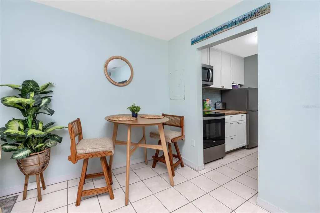 159 Medallion Boulevard Madeira Beach FL 33708