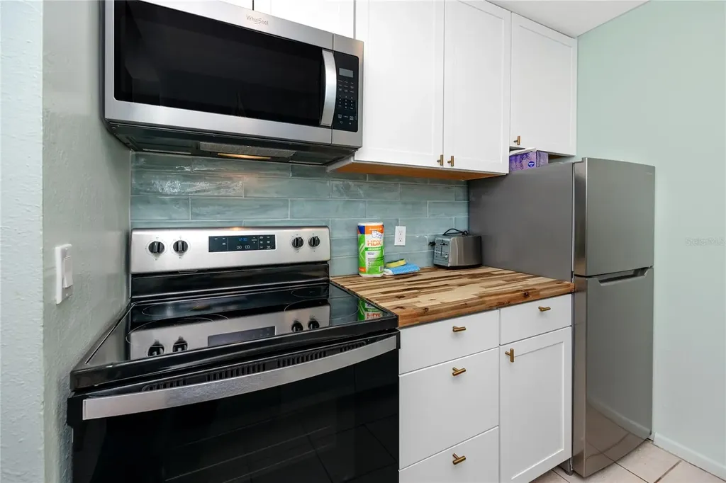 159 Medallion Boulevard Madeira Beach FL 33708