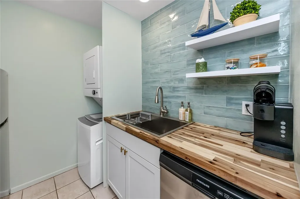 159 Medallion Boulevard Madeira Beach FL 33708