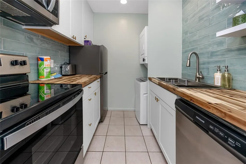 159 Medallion Boulevard Madeira Beach FL 33708