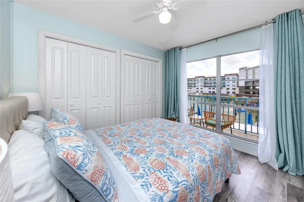 159 Medallion Boulevard Madeira Beach FL 33708