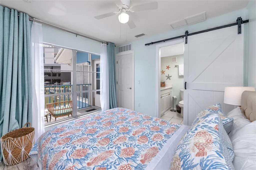 159 Medallion Boulevard Madeira Beach FL 33708