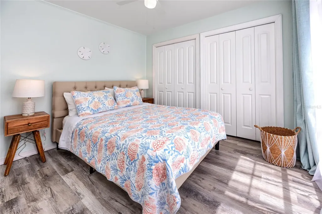 159 Medallion Boulevard Madeira Beach FL 33708