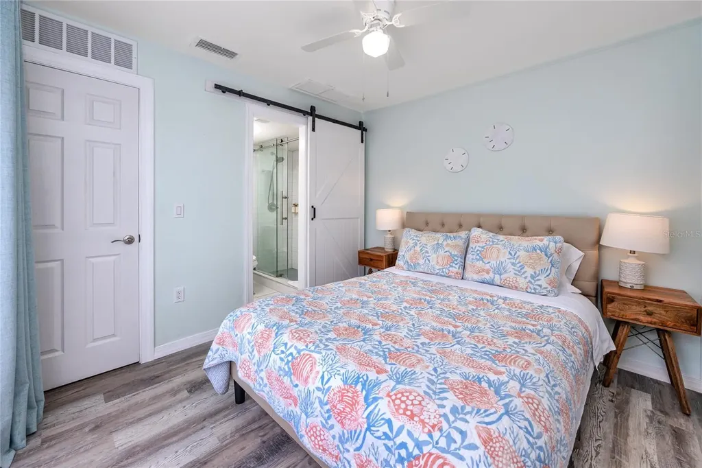 159 Medallion Boulevard Madeira Beach FL 33708