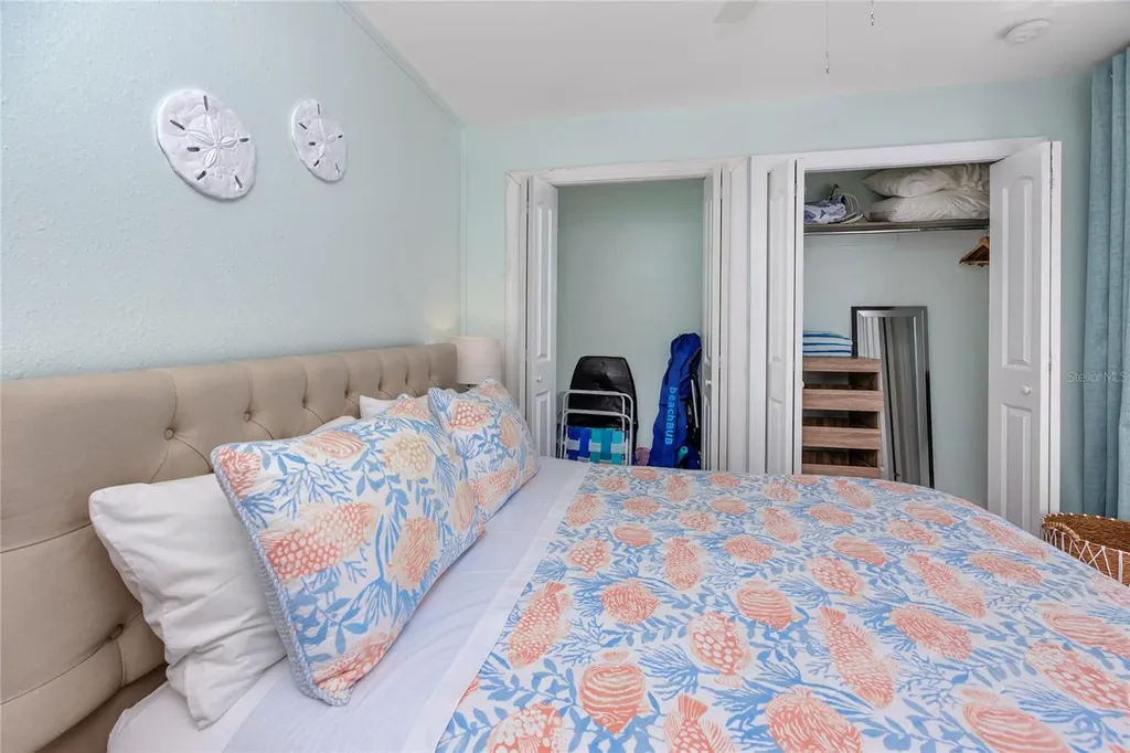 159 Medallion Boulevard Madeira Beach FL 33708