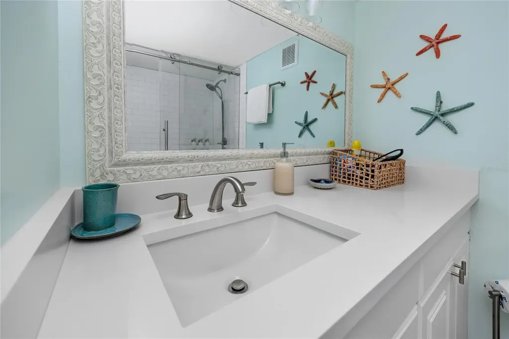 159 Medallion Boulevard Madeira Beach FL 33708