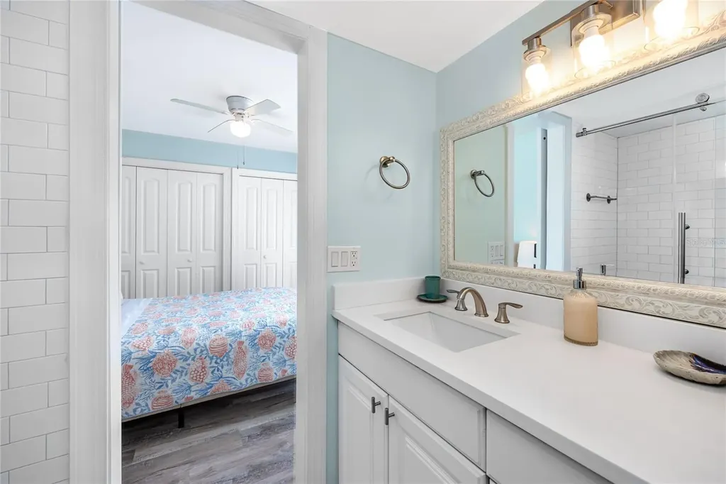 159 Medallion Boulevard Madeira Beach FL 33708