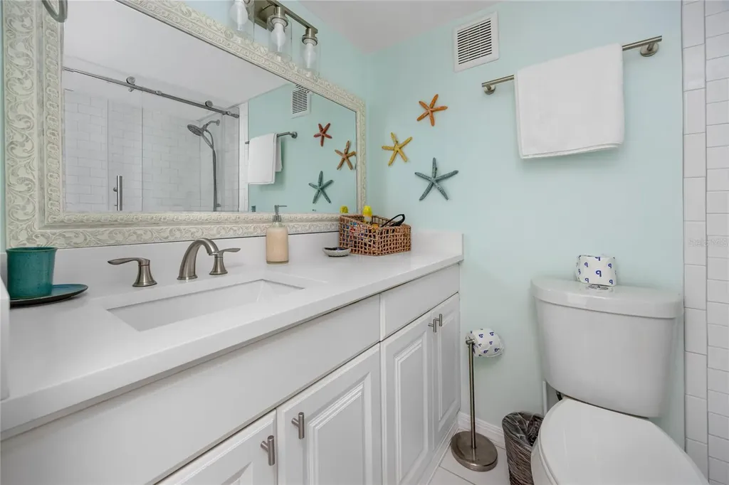 159 Medallion Boulevard Madeira Beach FL 33708