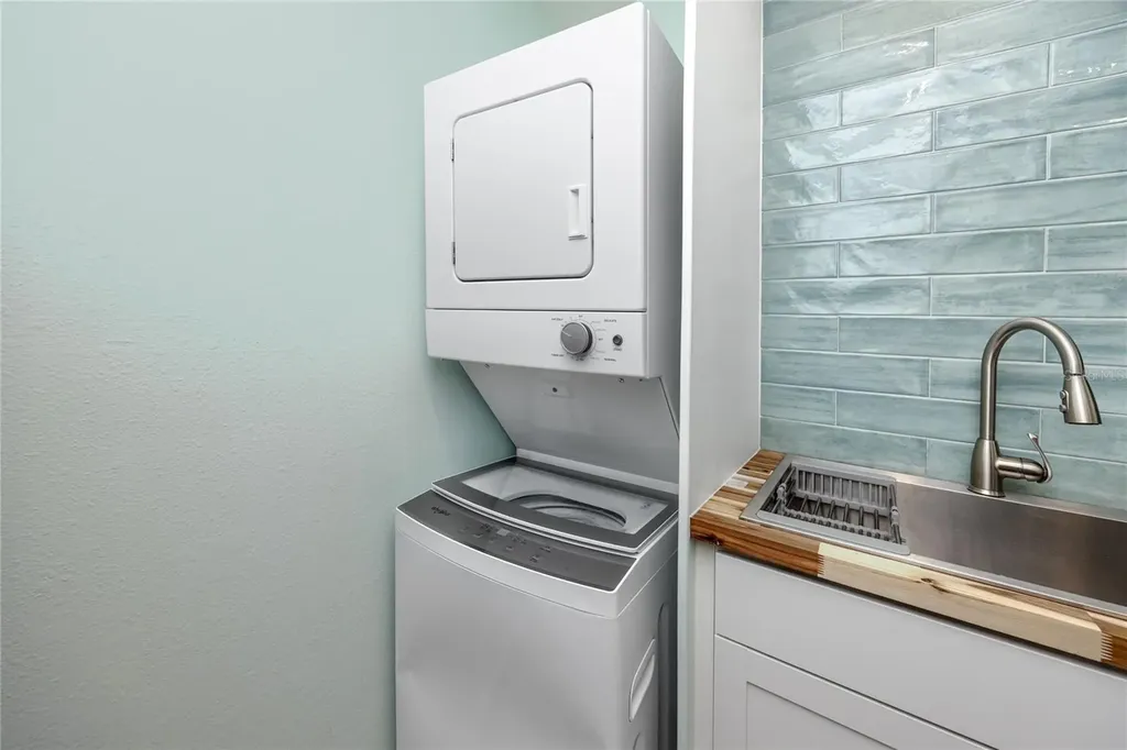 159 Medallion Boulevard Madeira Beach FL 33708