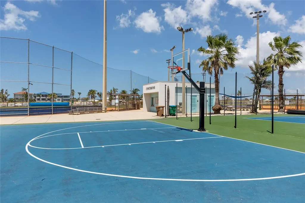 159 Medallion Boulevard Madeira Beach FL 33708