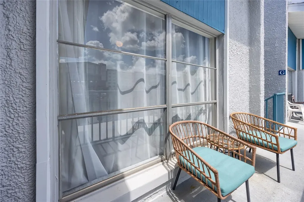 159 Medallion Boulevard Madeira Beach FL 33708