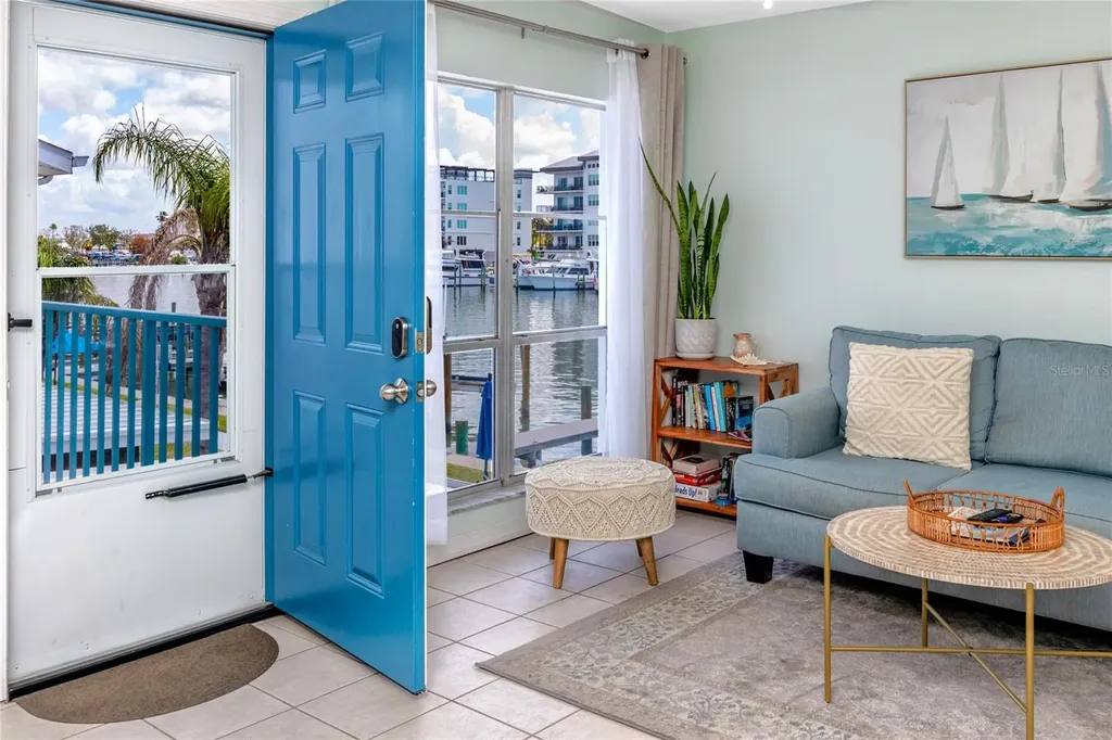 159 Medallion Boulevard Madeira Beach FL 33708