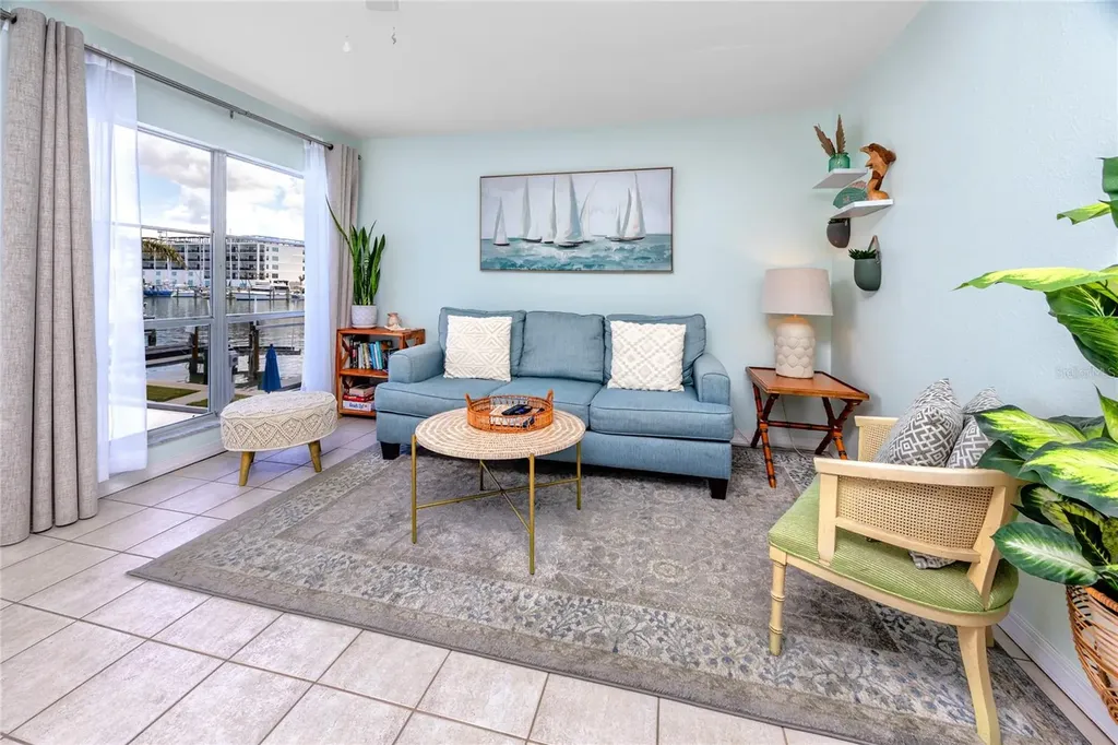 159 Medallion Boulevard Madeira Beach FL 33708