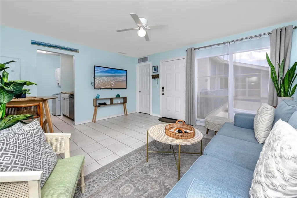 159 Medallion Boulevard Madeira Beach FL 33708