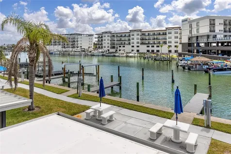 159 Medallion Boulevard Madeira Beach FL 33708