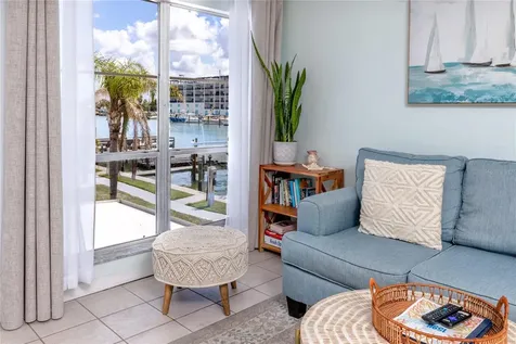 159 Medallion Boulevard Madeira Beach FL 33708