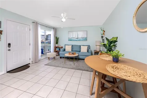 159 Medallion Boulevard Madeira Beach FL 33708